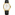 Swiss Military by Chrono Classic Date 39mm - SM30200.29