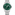 Swiss Military by Chrono Classic Date 39mm - SM30200.31