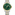 Swiss Military by Chrono Classic Date 39mm - SM30200.32