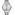 Swiss Military by Chrono Classic Date 40mm - SM34104.02