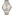 Swiss Military by Chrono Classic Date 40mm - SM34104.04
