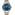 Swiss Military by Chrono Classic Date 40mm - SM34104.05