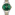 Swiss Military by Chrono Classic Date 40mm - SM34104.06