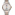 Swiss Military by Chrono Classic Date 40mm - SM34104.07