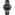 Swiss Military by Chrono Classic Date 40mm - SM34104.08