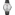 Swiss Military by Chrono Classic Date 40mm - SM34104.09