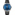 Swiss Military by Chrono Classic Date 40mm - SM34104.10