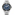 Swiss Military by Chrono Diver 1000 Automatic - SMA34092.02