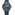 Swiss Military by Chrono Diver 1000 Automatic - SMA34092.05