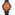 Swiss Military by Chrono Diver 1000 Automatic - SMA34092.06