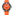 Swiss Military by Chrono Diver 1000 Automatic - SMA34092.07