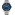 Swiss Military by Chrono Diver 200 Automatic - SMA34106.02