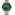 Swiss Military by Chrono Diver 200 Automatic - SMA34106.03