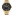Swiss Military by Chrono Diver 200 Automatic - SMA34106.04