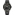 Swiss Military by Chrono Diver 200 Automatic - SMA34106.05