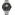 Swiss Military by Chrono Diver 200 Automatic Open Heart - SMA34106.11