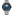 Swiss Military by Chrono Diver 200 Automatic Open Heart - SMA34106.12