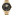 Swiss Military by Chrono Diver 200 Automatic Open Heart - SMA34106.14
