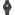 Swiss Military by Chrono Diver 200 Automatic Open Heart - SMA34106.15