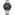 Swiss Military by Chrono Diver 200 Ø 37mm - SM34089.01