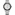 Swiss Military by Chrono Diver 200 Ø 37mm - SM34089.03