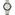 Swiss Military by Chrono Diver 200 Ø 37mm - SM34089.04