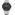 Swiss Military by Chrono Diver 200 Ø 41.5mm - SM34088.01