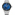 Swiss Military by Chrono Diver 200 Ø 41.5mm - SM34088.02