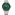 Swiss Military by Chrono Diver 200 Ø 41.5mm - SM34088.03