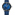 Swiss Military by Chrono Diver 200 Ø 41.5mm - SM34088.08
