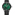 Swiss Military by Chrono Diver 200 Ø 41.5mm - SM34088.09
