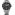 Swiss Military by Chrono Diver 500 Automatic - SMA34075.01