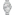 Swiss Military by Chrono Elegant Automatic 40mm - SMA34085.02
