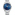 Swiss Military by Chrono Elegant Automatic 40mm - SMA34085.03