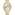 Swiss Military by Chrono Elegant Automatic 40mm - SMA34085.11