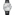 Swiss Military by Chrono Elegant Automatic 40mm - SMA34085.14