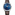Swiss Military by Chrono Elegant Automatic 40mm - SMA34085.15