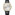 Swiss Military by Chrono Elegant Automatic 40mm - SMA34085.16