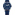 Swiss Military by Chrono Diver 500 Automatic - SMA34075.07