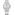 Swiss Military by Chrono Elegant Date 30mm - SM34066.02