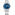 Swiss Military by Chrono Elegant Date 30mm - SM34066.03