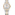 Swiss Military by Chrono Elegant Date 30mm - SM34066.05
