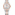Swiss Military by Chrono Elegant Date 30mm - SM34066.07