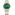 Swiss Military by Chrono Elegant Date 30mm - SM34066.10