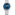 Swiss Military by Chrono Elegant Date 40mm - SM34065.03