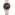 Swiss Military by Chrono Elegant Date 40mm - SM34065.06