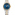 Swiss Military by Chrono Elegant Date 40mm - SM34065.09