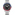 Swiss Military by Chrono GMT - SM34095.01