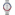 Swiss Military by Chrono GMT - SM34095.02