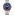 Swiss Military by Chrono GMT - SM34095.03
